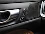 Volvo V60 2.0 T8 Recharge AWD Inscription | CARPLAY | H&K | MEMORY | STOELVERWARMING