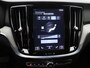 Volvo V60 2.0 T8 Recharge AWD Inscription | CARPLAY | H&K | MEMORY | STOELVERWARMING