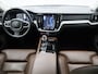 Volvo V60 2.0 T8 Recharge AWD Inscription | CARPLAY | H&K | MEMORY | STOELVERWARMING