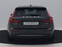 Volvo V60 2.0 T8 Recharge AWD Inscription | CARPLAY | H&K | MEMORY | STOELVERWARMING