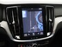 Volvo V60 2.0 T8 Recharge AWD Inscription | CARPLAY | H&K | MEMORY | STOELVERWARMING