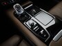 Volvo V60 2.0 T8 Recharge AWD Inscription | CARPLAY | H&K | MEMORY | STOELVERWARMING