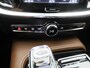 Volvo V60 2.0 T8 Recharge AWD Inscription | CARPLAY | H&K | MEMORY | STOELVERWARMING