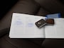 Volvo V60 2.0 T8 Recharge AWD Inscription | CARPLAY | H&K | MEMORY | STOELVERWARMING
