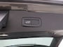 Volvo V60 2.0 T8 Recharge AWD Inscription | CARPLAY | H&K | MEMORY | STOELVERWARMING