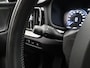 Volvo V60 2.0 T8 Recharge AWD Inscription | CARPLAY | H&K | MEMORY | STOELVERWARMING