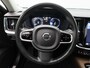 Volvo V60 2.0 T8 Recharge AWD Inscription | CARPLAY | H&K | MEMORY | STOELVERWARMING