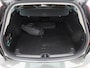 Volvo V60 2.0 T8 Recharge AWD Inscription | CARPLAY | H&K | MEMORY | STOELVERWARMING