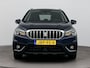Suzuki S-Cross 1.4 Boosterjet AllGrip Stijl | Panodak | Leder | Navi | Camera | PDC V + A