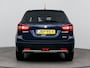 Suzuki S-Cross 1.4 Boosterjet AllGrip Stijl | Panodak | Leder | Navi | Camera | PDC V + A