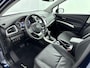 Suzuki S-Cross 1.4 Boosterjet AllGrip Stijl | Panodak | Leder | Navi | Camera | PDC V + A