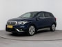 Suzuki S-Cross 1.4 Boosterjet AllGrip Stijl | Panodak | Leder | Navi | Camera | PDC V + A
