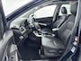 Suzuki S-Cross 1.4 Boosterjet AllGrip Stijl | Panodak | Leder | Navi | Camera | PDC V + A