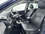 Suzuki S-Cross 1.4 Boosterjet AllGrip Stijl | Panodak | Leder | Navi | Camera | PDC V + A