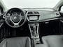 Suzuki S-Cross 1.4 Boosterjet AllGrip Stijl | Panodak | Leder | Navi | Camera | PDC V + A