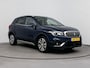 Suzuki S-Cross 1.4 Boosterjet AllGrip Stijl | Panodak | Leder | Navi | Camera | PDC V + A