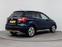 Suzuki S-Cross 1.4 Boosterjet AllGrip Stijl | Panodak | Leder | Navi | Camera | PDC V + A