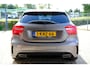 Mercedes-Benz A-klasse 180 Ambition Aut. Half-leder|Xenon|Airco|Cruise