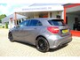Mercedes-Benz A-klasse 180 Ambition Aut. Half-leder|Xenon|Airco|Cruise