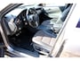 Mercedes-Benz A-klasse 180 Ambition Aut. Half-leder|Xenon|Airco|Cruise