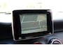 Mercedes-Benz A-klasse 180 Ambition Aut. Half-leder|Xenon|Airco|Cruise