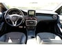 Mercedes-Benz A-klasse 180 Ambition Aut. Half-leder|Xenon|Airco|Cruise