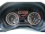 Mercedes-Benz A-klasse 180 Ambition Aut. Half-leder|Xenon|Airco|Cruise