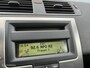 Volvo V50 1.8 Edition II / LEDER / APK 07-2026 / YOUNGTIMER!
