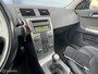 Volvo V50 1.8 Edition II / LEDER / APK 07-2026 / YOUNGTIMER!