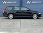 Volvo V50 1.8 Edition II / LEDER / APK 07-2026 / YOUNGTIMER!