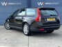 Volvo V50 1.8 Edition II / LEDER / APK 07-2026 / YOUNGTIMER!
