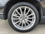 Volvo V50 1.8 Edition II / LEDER / APK 07-2026 / YOUNGTIMER!