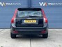 Volvo V50 1.8 Edition II / LEDER / APK 07-2026 / YOUNGTIMER!