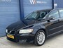 Volvo V50 1.8 Edition II / LEDER / APK 07-2026 / YOUNGTIMER!