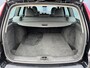 Volvo V50 1.8 Edition II / LEDER / APK 07-2026 / YOUNGTIMER!