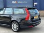 Volvo V50 1.8 Edition II / LEDER / APK 07-2026 / YOUNGTIMER!
