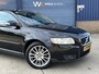 Volvo V50 1.8 Edition II / LEDER / APK 07-2026 / YOUNGTIMER!
