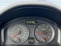 Volvo V50 1.8 Edition II / LEDER / APK 07-2026 / YOUNGTIMER!
