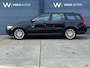 Volvo V50 1.8 Edition II / LEDER / APK 07-2026 / YOUNGTIMER!