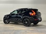 Volvo XC40 1.5 T2 Momentum Core | CARPLAY | ESC | PARK ASSISTANT