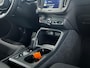 Volvo XC40 1.5 T2 Momentum Core | CARPLAY | ESC | PARK ASSISTANT
