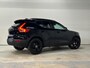 Volvo XC40 1.5 T2 Momentum Core | CARPLAY | ESC | PARK ASSISTANT