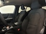 Volvo XC40 1.5 T2 Momentum Core | CARPLAY | ESC | PARK ASSISTANT