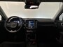 Volvo XC40 1.5 T2 Momentum Core | CARPLAY | ESC | PARK ASSISTANT