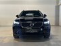 Volvo XC40 1.5 T2 Momentum Core | CARPLAY | ESC | PARK ASSISTANT