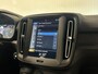 Volvo XC40 1.5 T2 Momentum Core | CARPLAY | ESC | PARK ASSISTANT