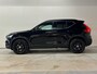 Volvo XC40 1.5 T2 Momentum Core | CARPLAY | ESC | PARK ASSISTANT
