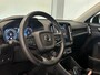 Volvo XC40 1.5 T2 Momentum Core | CARPLAY | ESC | PARK ASSISTANT