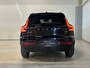 Volvo XC40 1.5 T2 Momentum Core | CARPLAY | ESC | PARK ASSISTANT