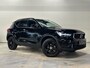 Volvo XC40 1.5 T2 Momentum Core | CARPLAY | ESC | PARK ASSISTANT
